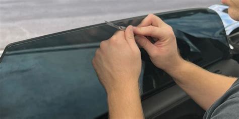 eclipse tinting|eclipse auto tinting.